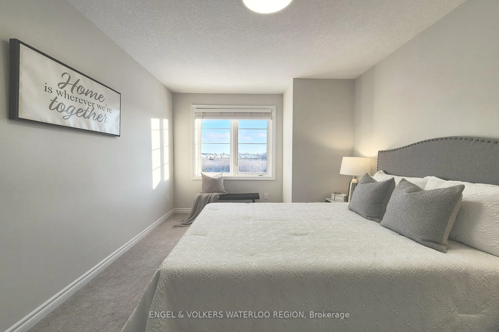 Photo 30 of 108 Steeplechase Way, Waterloo — HOMEH