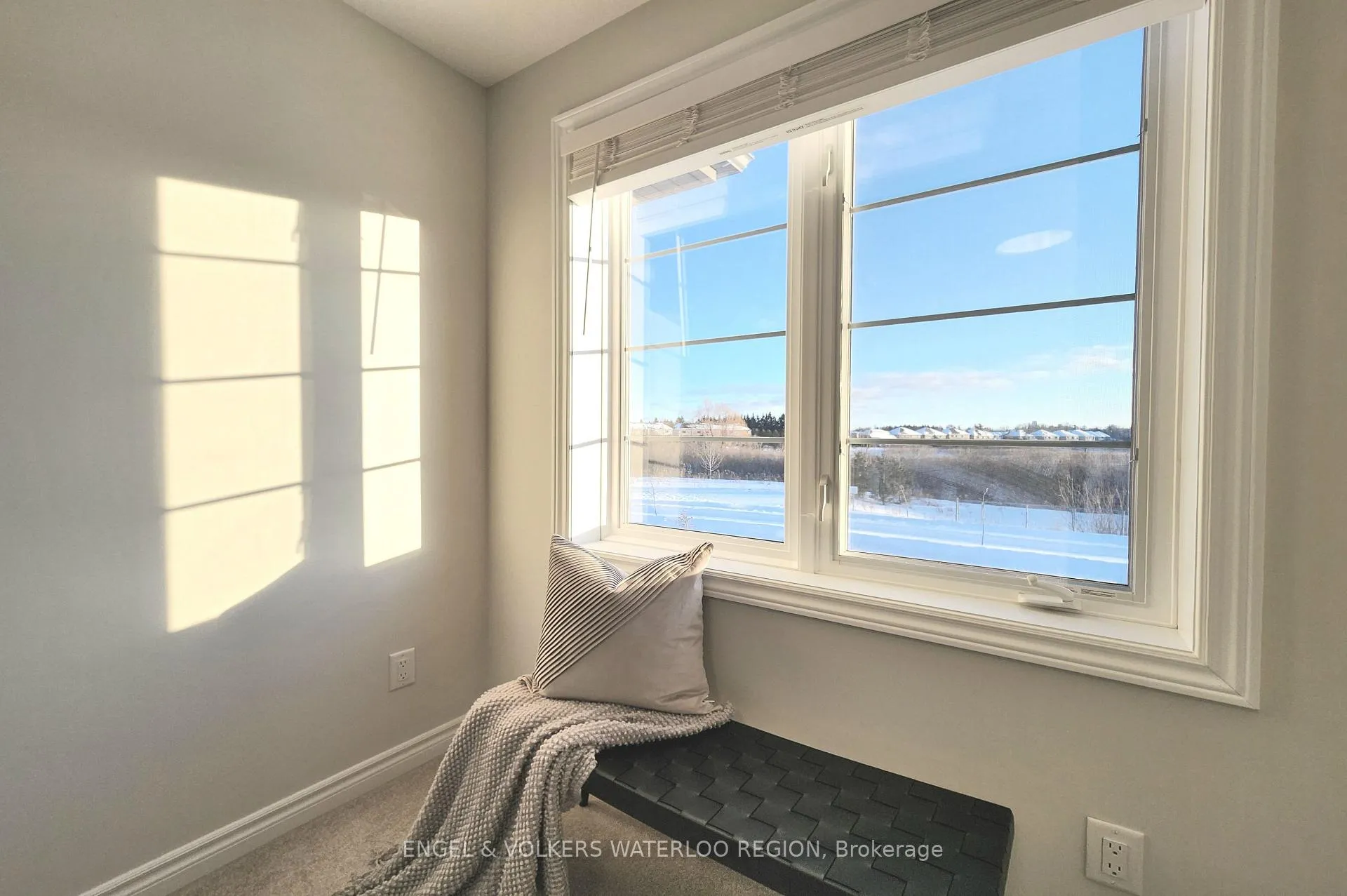 Photo 31 of 108 Steeplechase Way, Waterloo — HOMEH