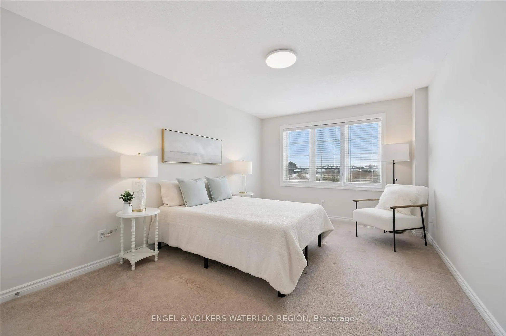 Photo 32 of 108 Steeplechase Way, Waterloo — HOMEH