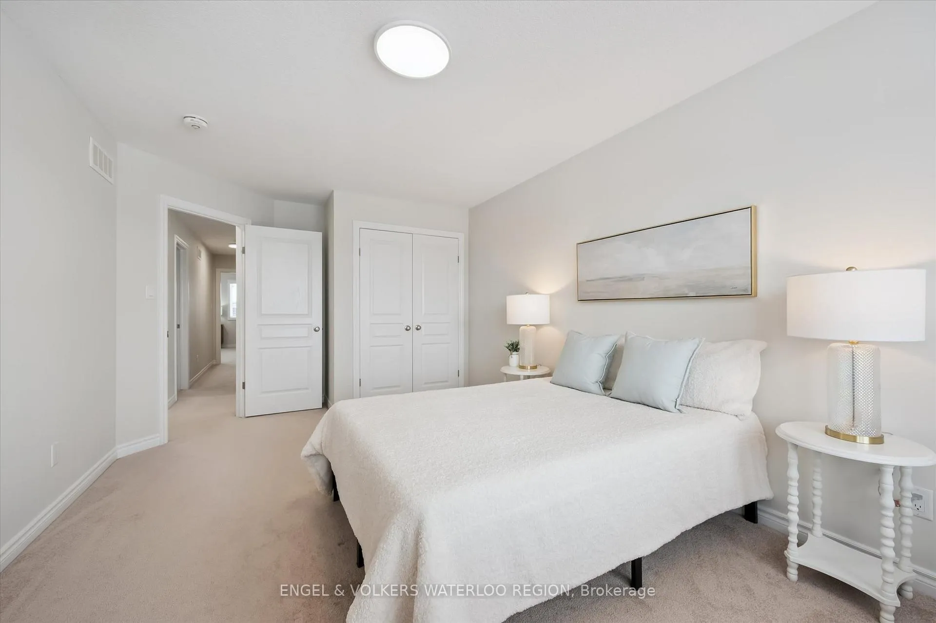 Photo 33 of 108 Steeplechase Way, Waterloo — HOMEH