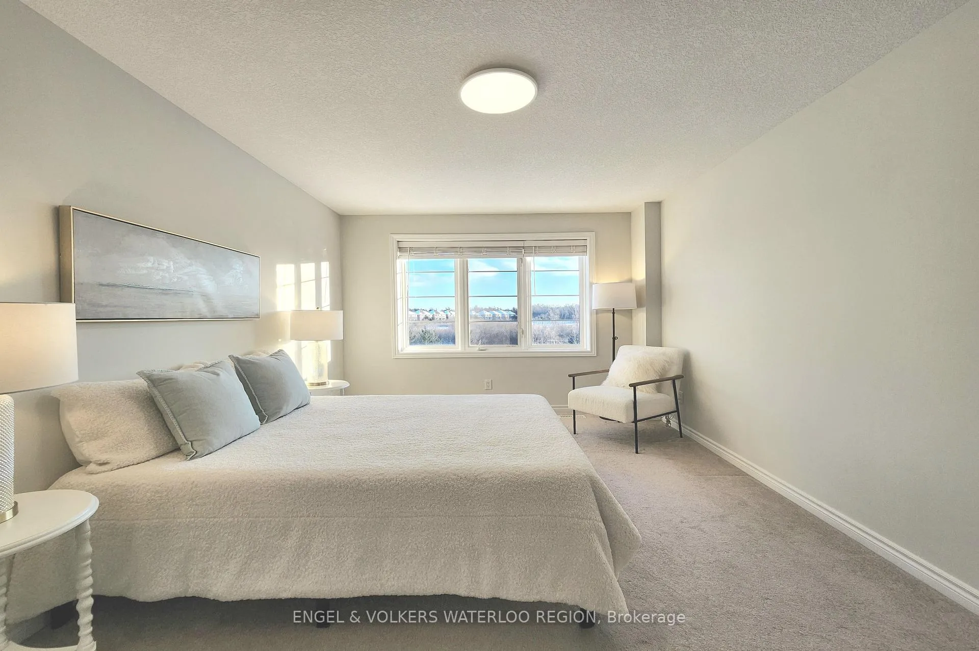 Photo 34 of 108 Steeplechase Way, Waterloo — HOMEH