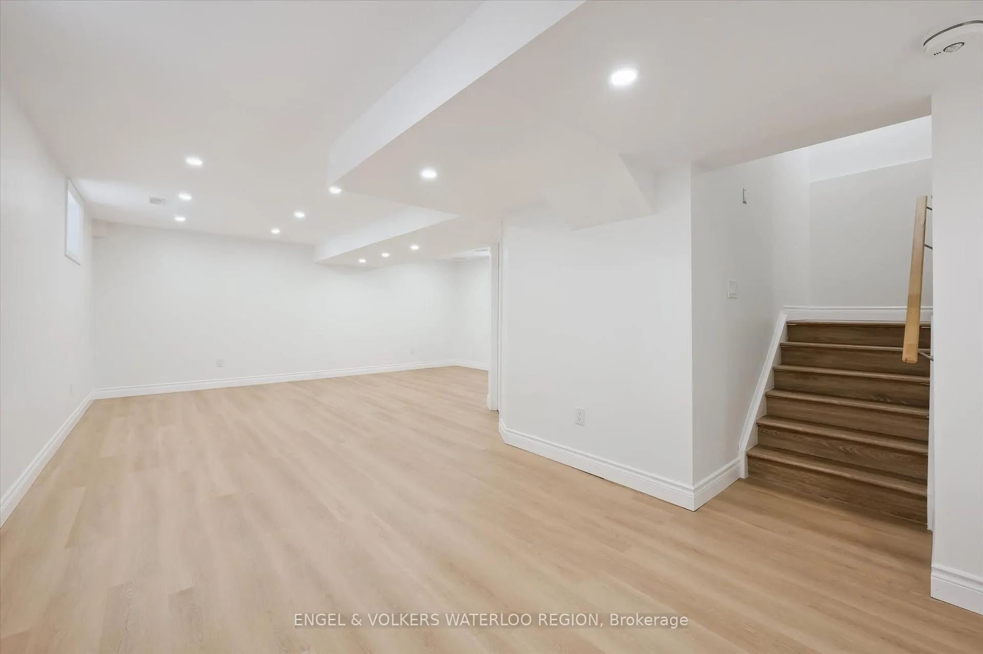 Photo 36 of 108 Steeplechase Way, Waterloo — HOMEH