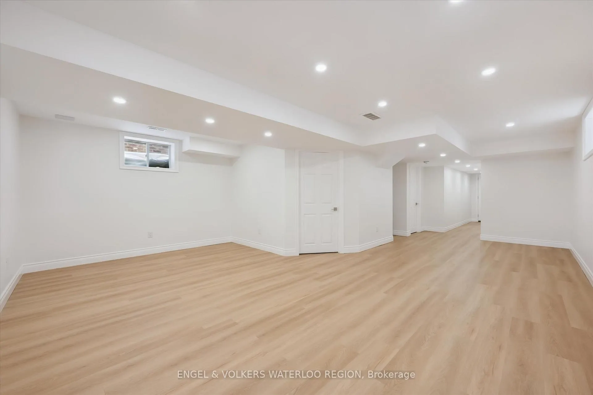 Photo 38 of 108 Steeplechase Way, Waterloo — HOMEH