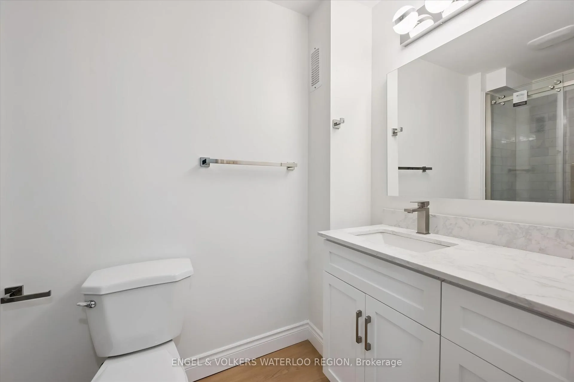 Photo 40 of 108 Steeplechase Way, Waterloo — HOMEH