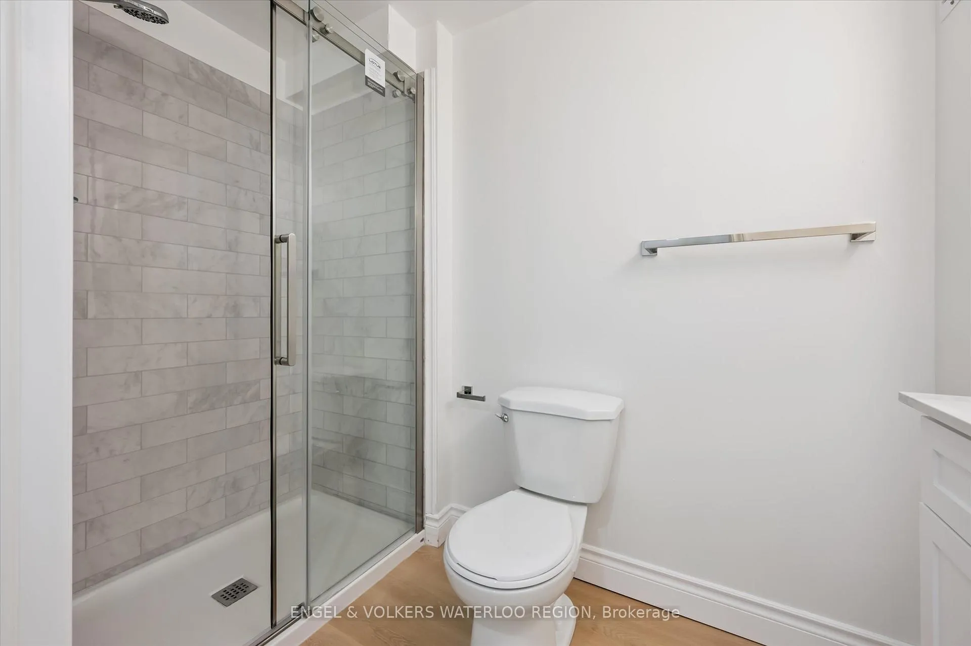 Photo 41 of 108 Steeplechase Way, Waterloo — HOMEH
