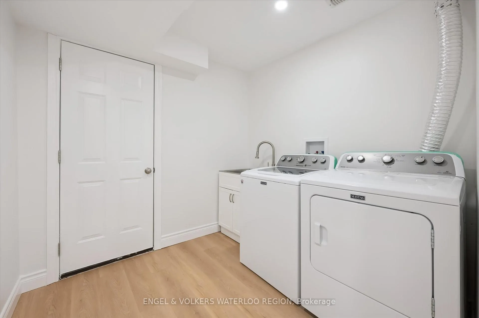 Photo 42 of 108 Steeplechase Way, Waterloo — HOMEH