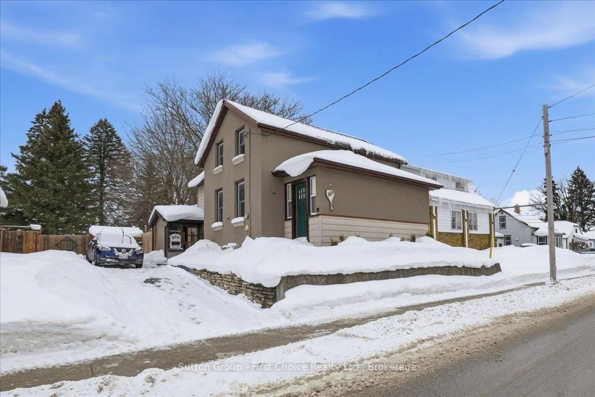 Photo 2 of 369 11th Avenue, Hanover — HOMEH