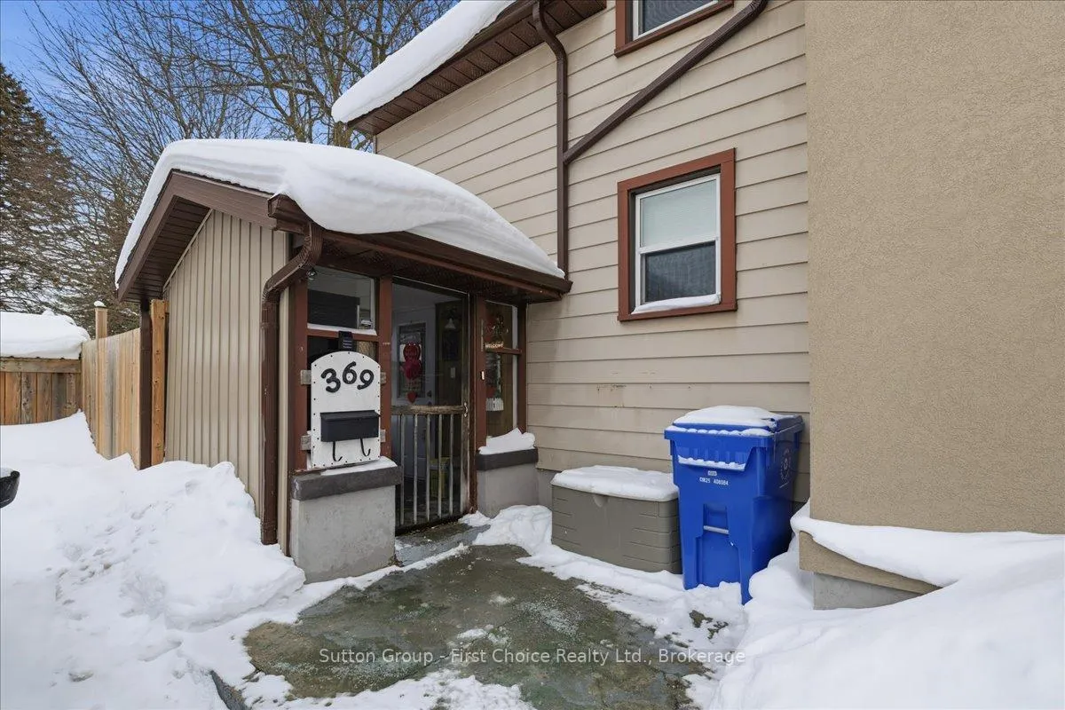 Photo 3 of 369 11th Avenue, Hanover — HOMEH