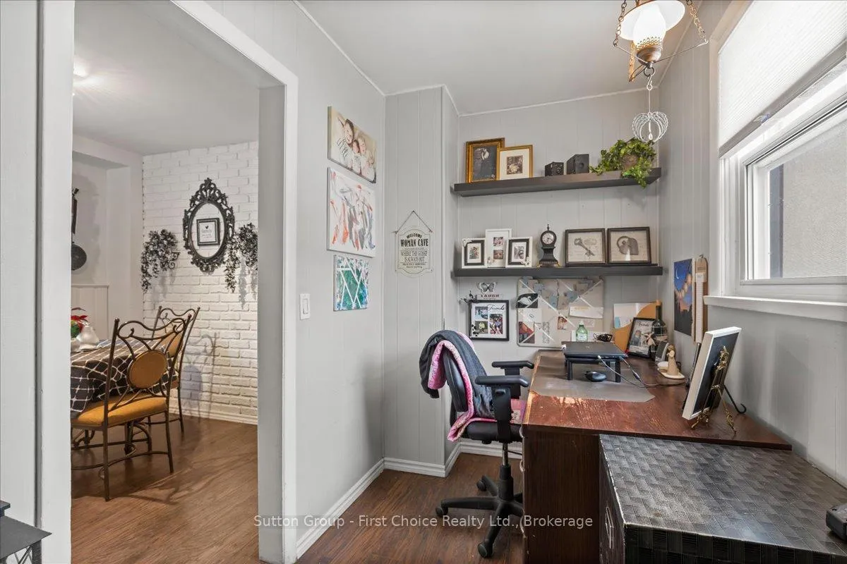 Photo 4 of 369 11th Avenue, Hanover — HOMEH