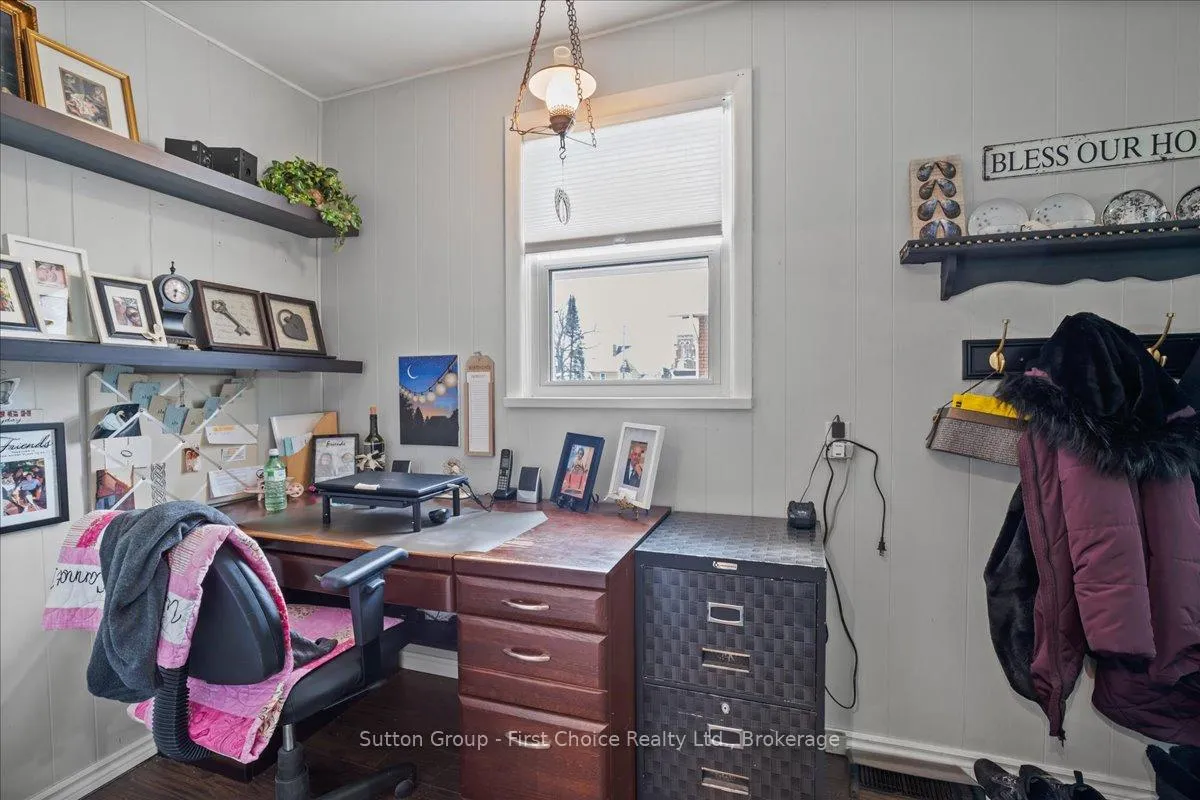 Photo 5 of 369 11th Avenue, Hanover — HOMEH