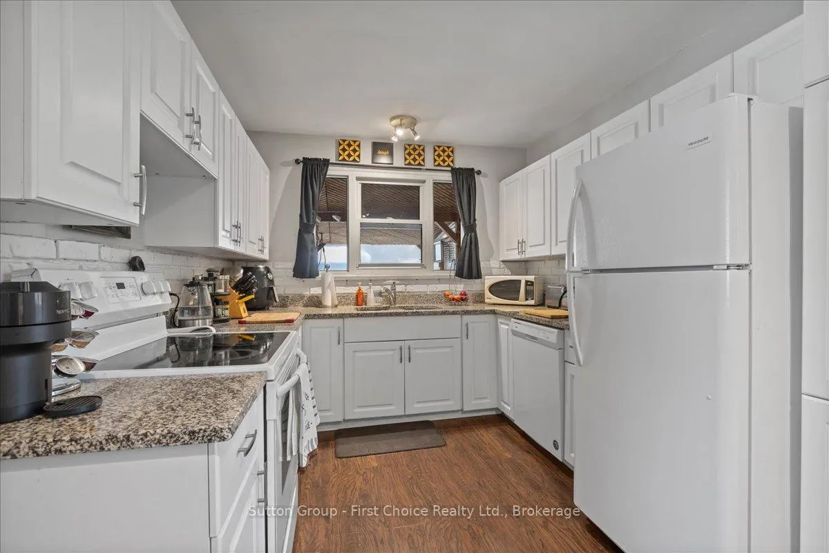 Photo 7 of 369 11th Avenue, Hanover — HOMEH