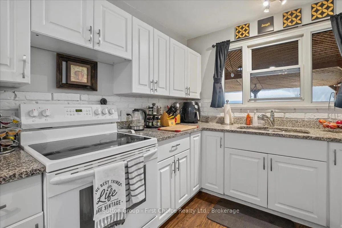 Photo 9 of 369 11th Avenue, Hanover — HOMEH