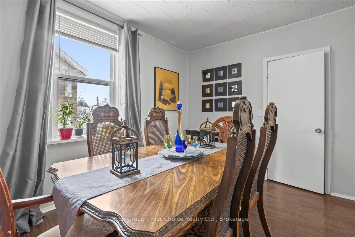 Photo 10 of 369 11th Avenue, Hanover — HOMEH