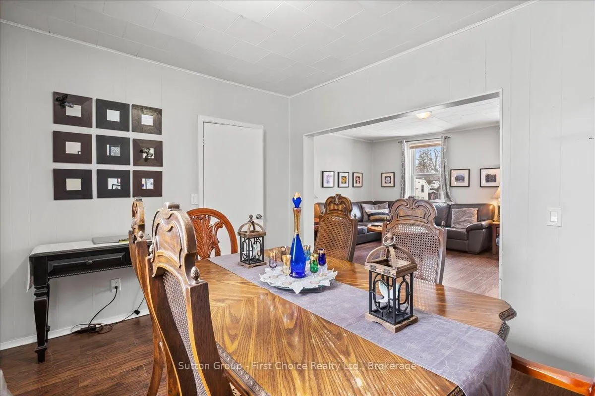 Photo 11 of 369 11th Avenue, Hanover — HOMEH