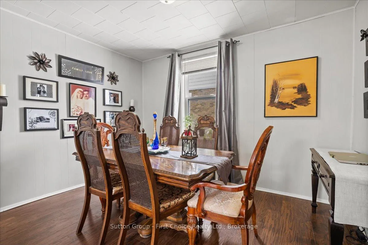 Photo 12 of 369 11th Avenue, Hanover — HOMEH
