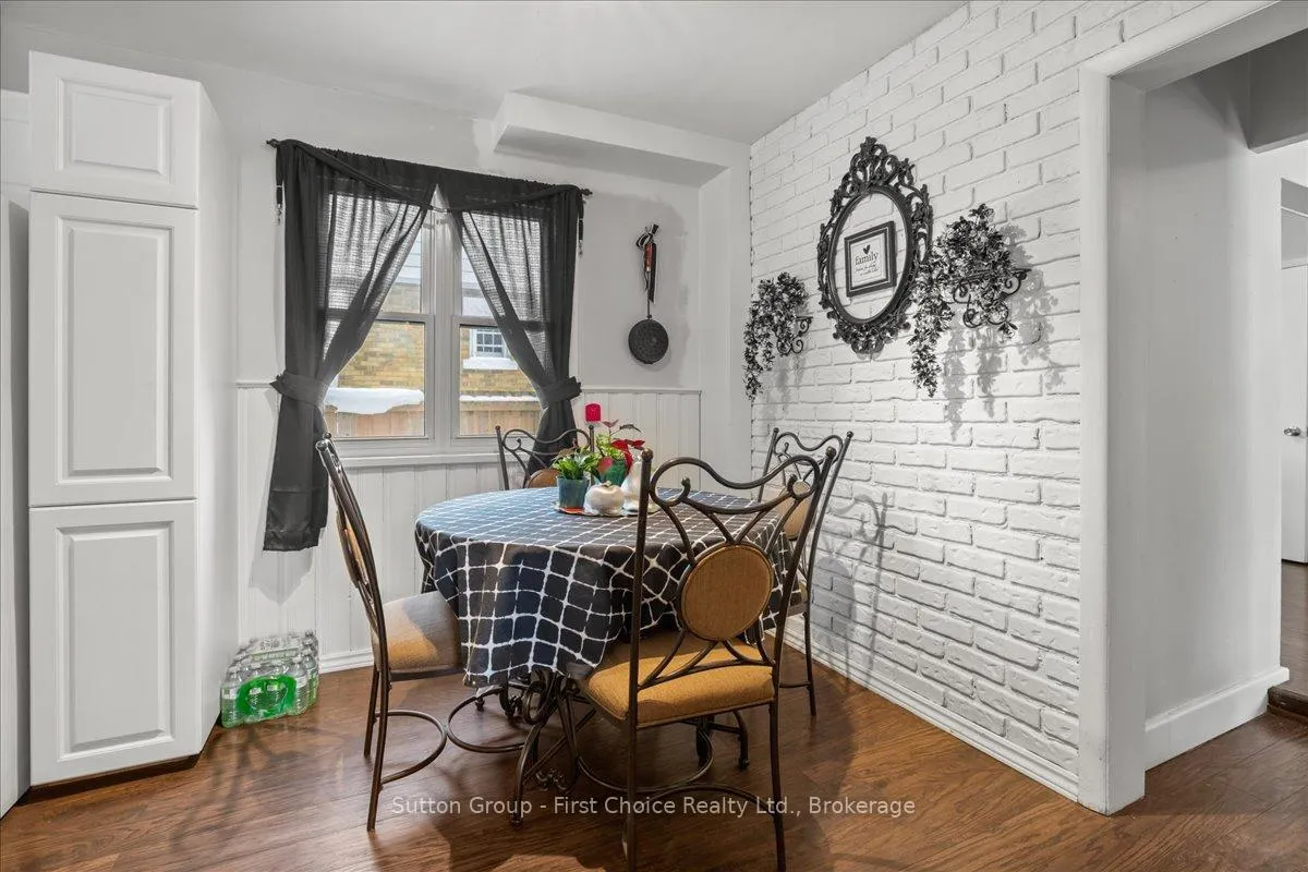 Photo 13 of 369 11th Avenue, Hanover — HOMEH