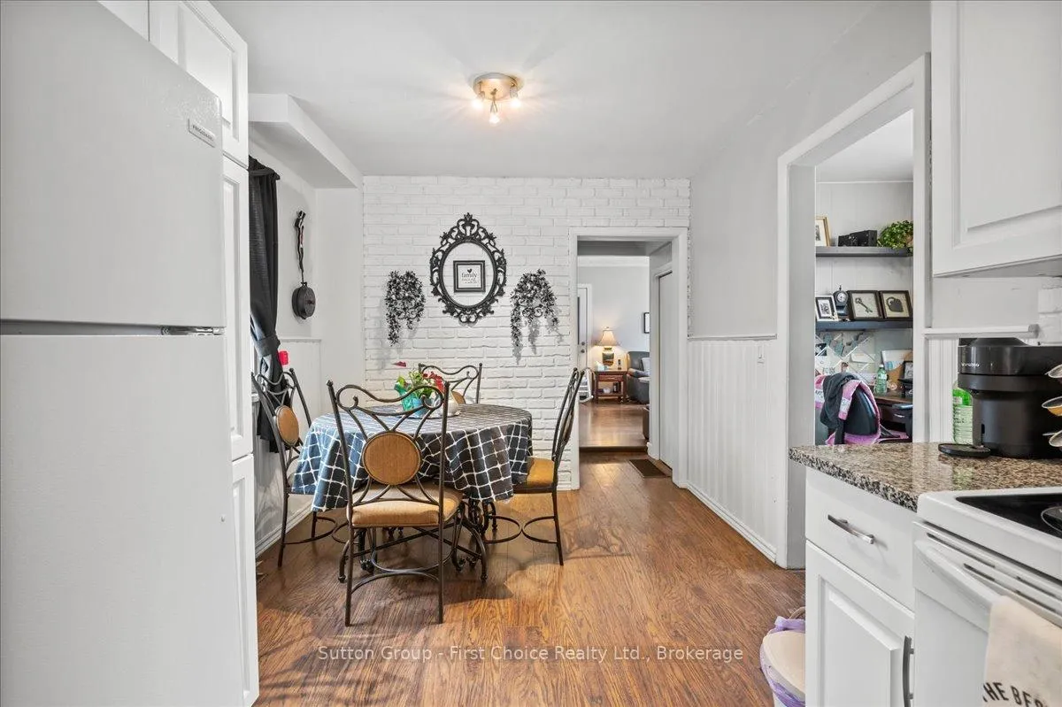Photo 14 of 369 11th Avenue, Hanover — HOMEH