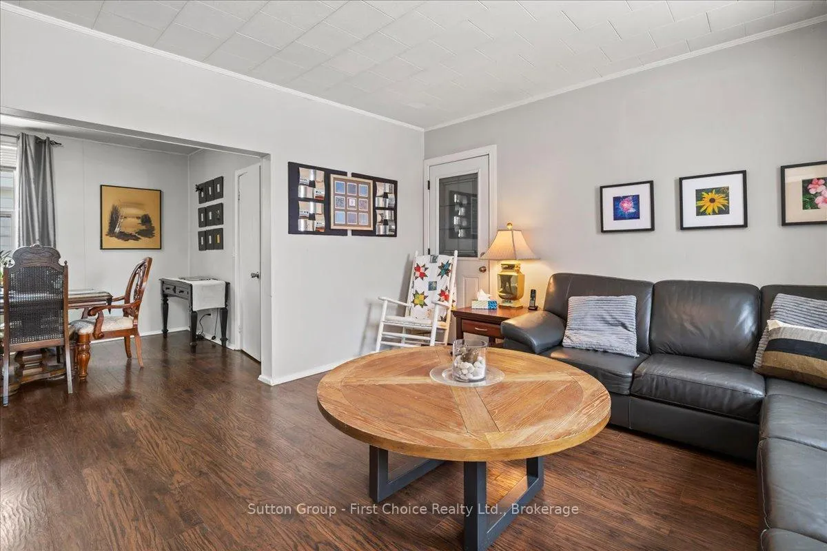 Photo 15 of 369 11th Avenue, Hanover — HOMEH