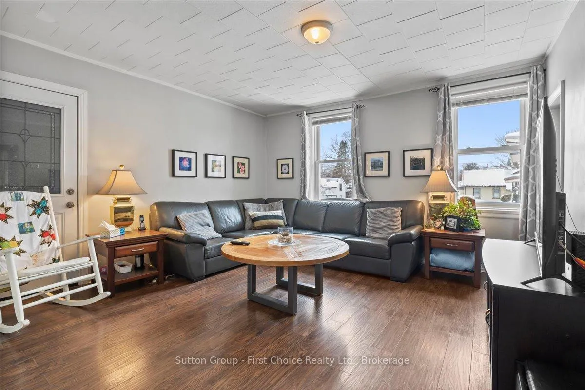 Photo 16 of 369 11th Avenue, Hanover — HOMEH