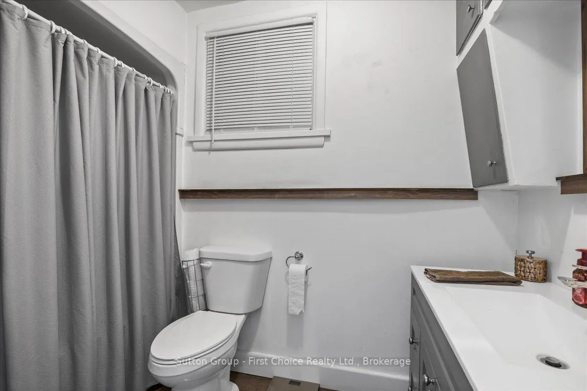 Photo 17 of 369 11th Avenue, Hanover — HOMEH