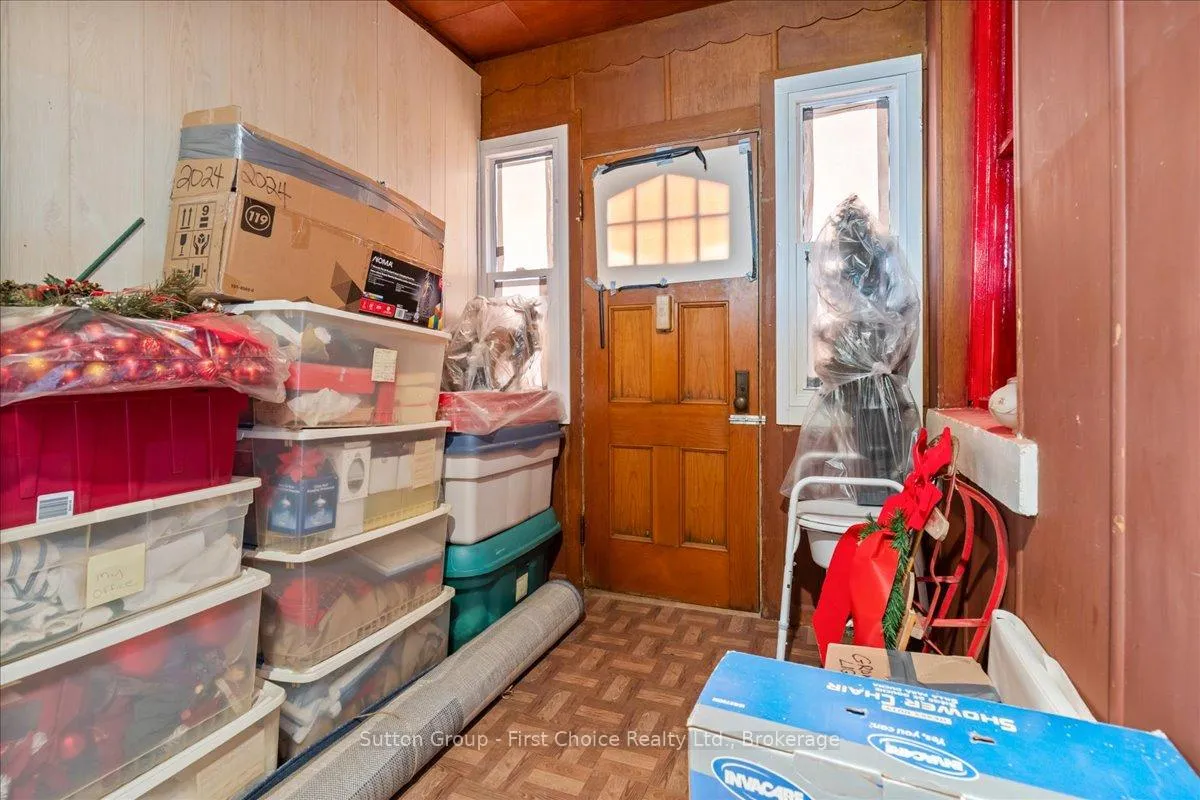 Photo 18 of 369 11th Avenue, Hanover — HOMEH