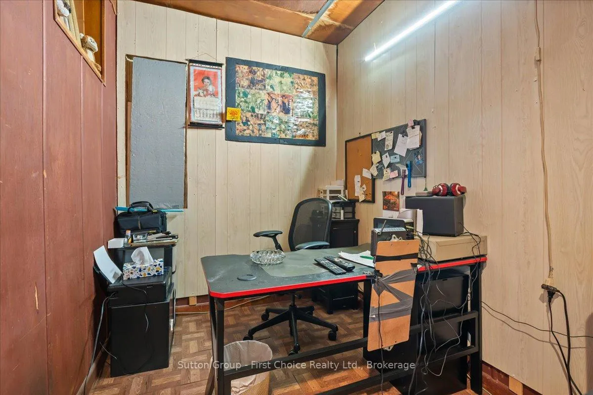 Photo 19 of 369 11th Avenue, Hanover — HOMEH