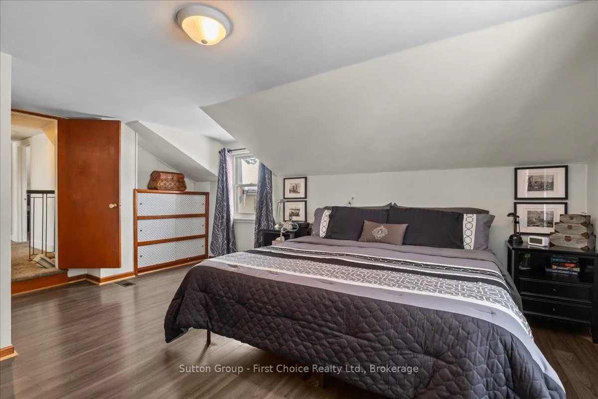 Photo 20 of 369 11th Avenue, Hanover — HOMEH