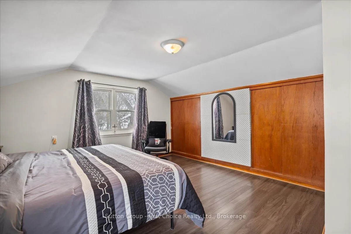 Photo 21 of 369 11th Avenue, Hanover — HOMEH