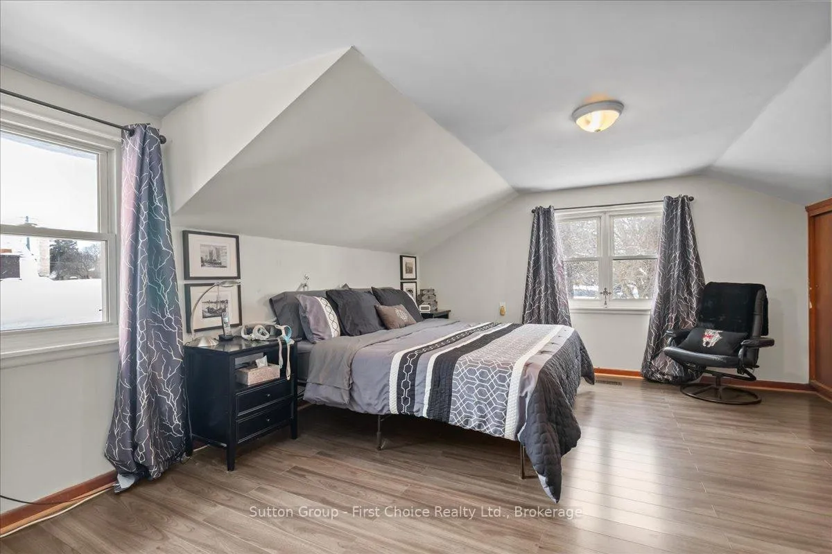 Photo 22 of 369 11th Avenue, Hanover — HOMEH
