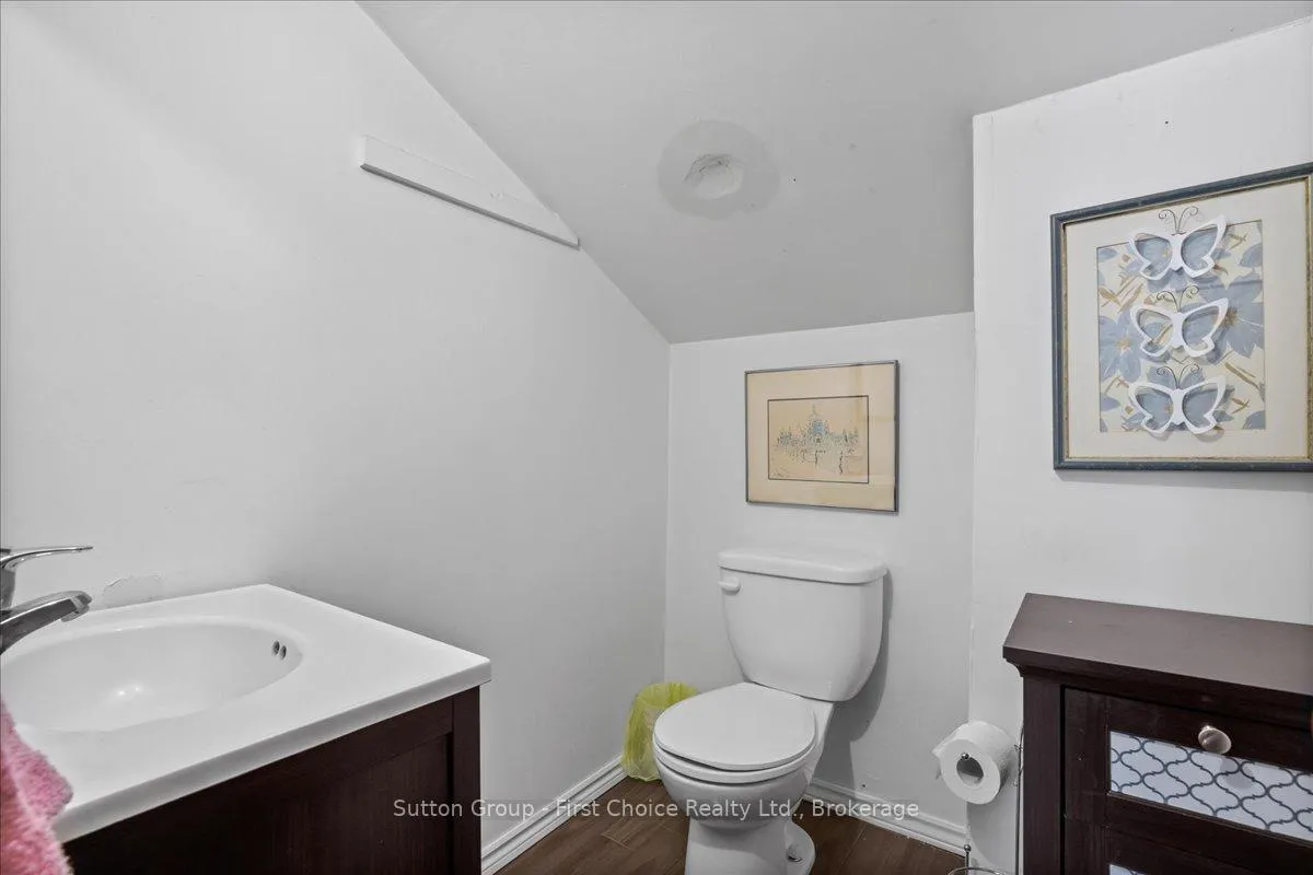 Photo 23 of 369 11th Avenue, Hanover — HOMEH