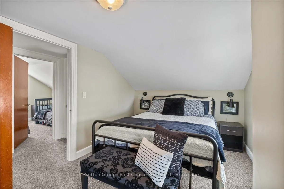 Photo 24 of 369 11th Avenue, Hanover — HOMEH