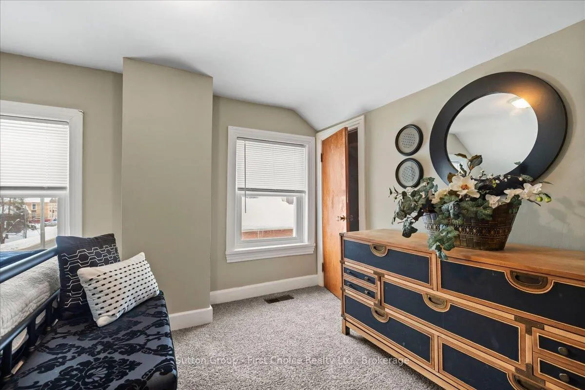 Photo 25 of 369 11th Avenue, Hanover — HOMEH