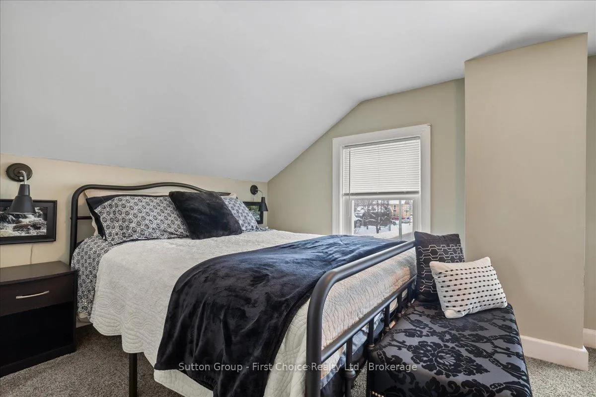 Photo 26 of 369 11th Avenue, Hanover — HOMEH
