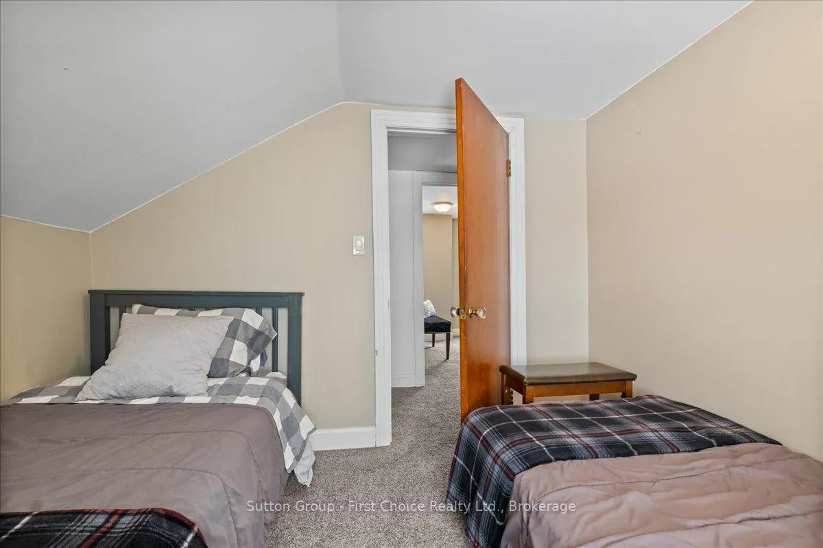 Photo 27 of 369 11th Avenue, Hanover — HOMEH