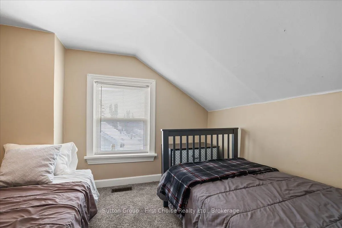 Photo 28 of 369 11th Avenue, Hanover — HOMEH