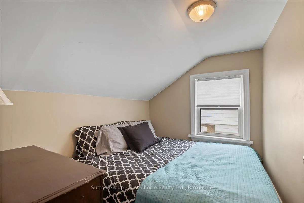 Photo 29 of 369 11th Avenue, Hanover — HOMEH
