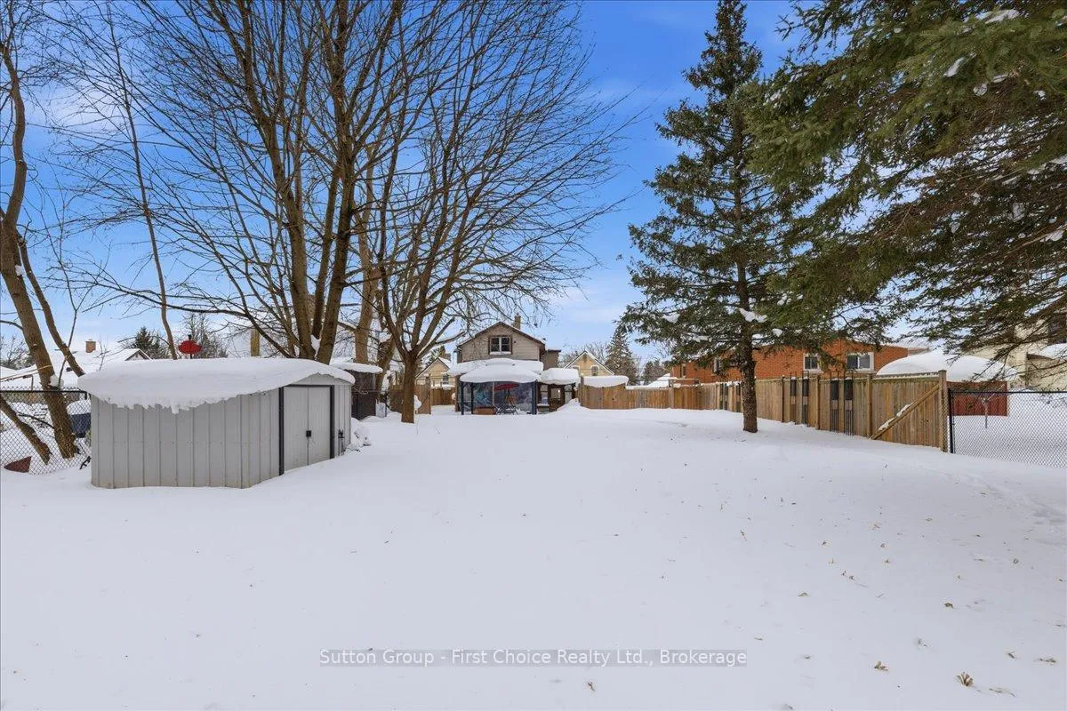 Photo 36 of 369 11th Avenue, Hanover — HOMEH
