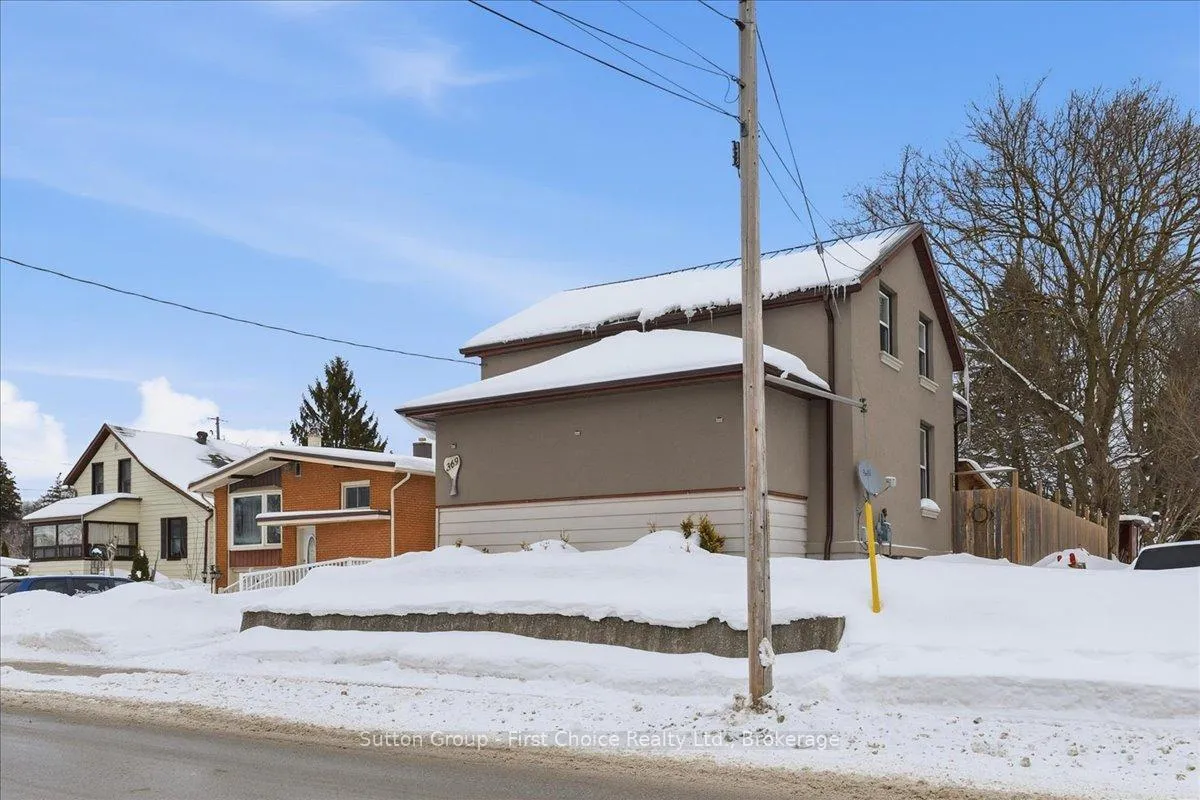Photo 39 of 369 11th Avenue, Hanover — HOMEH
