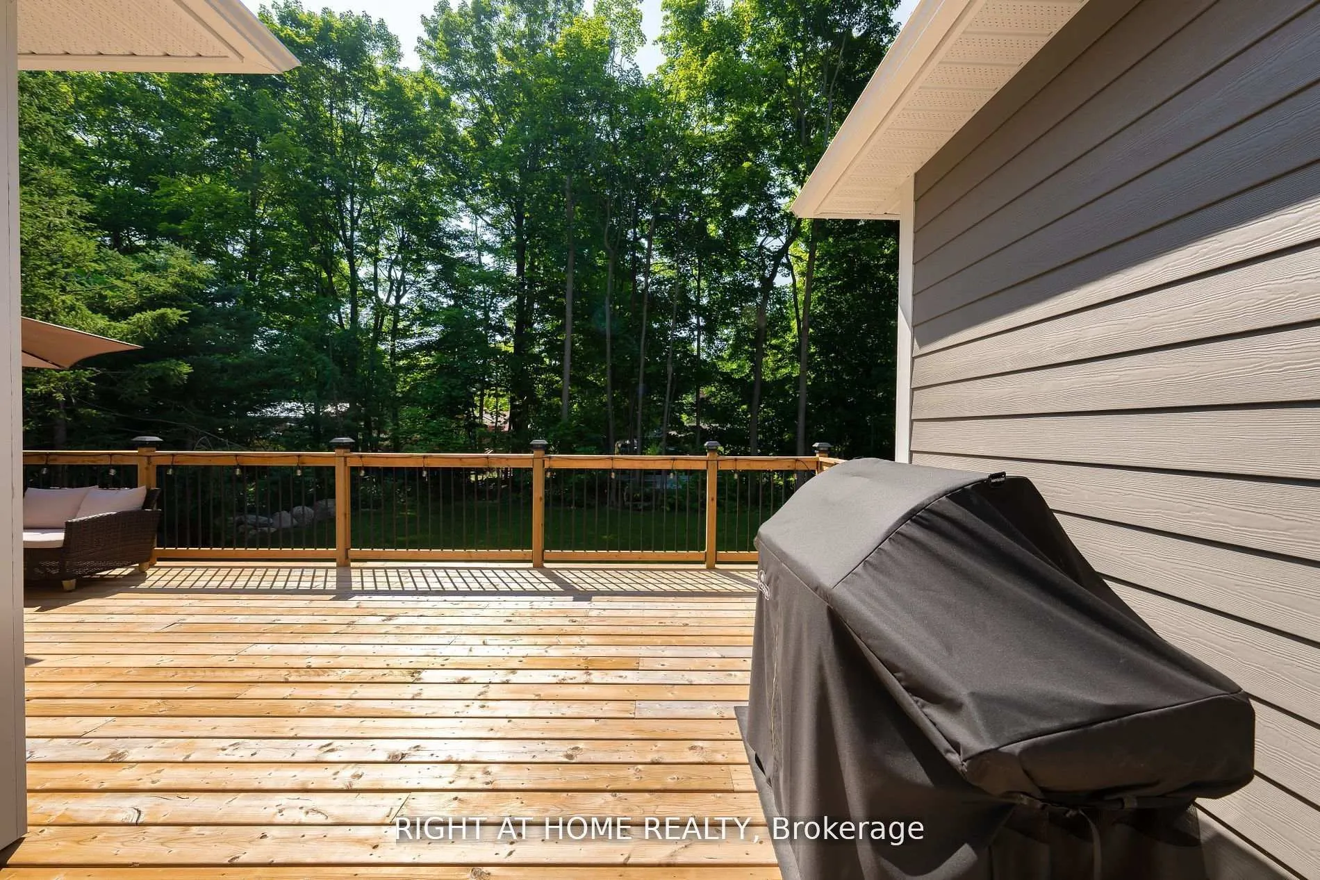 Photo 38 of 9 Fairlawn Grove, Tiny, Rural Tiny — HOMEH