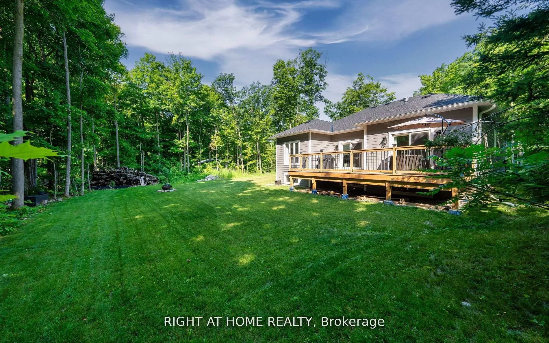 Photo 39 of 9 Fairlawn Grove, Tiny, Rural Tiny — HOMEH
