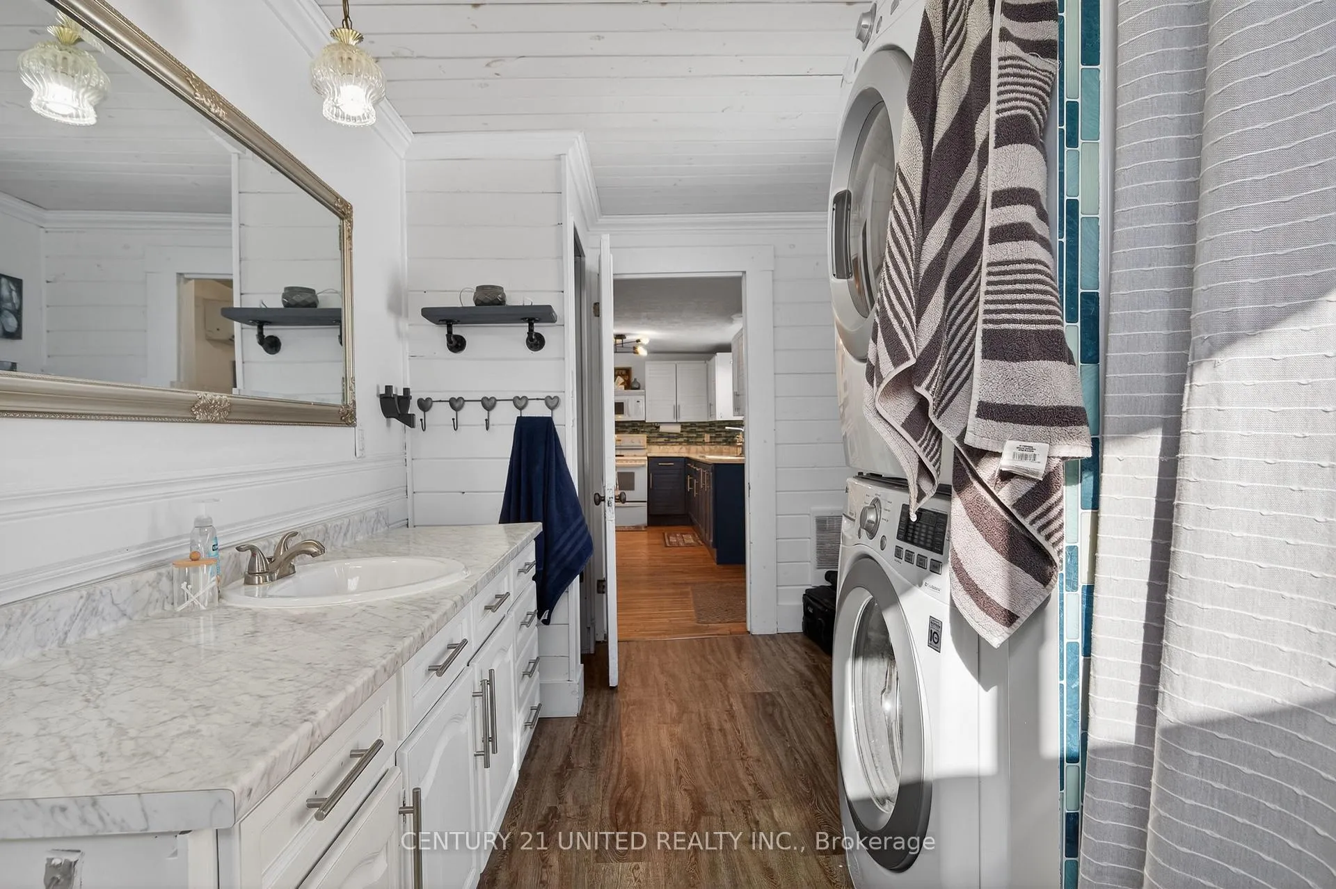 Photo 18 of 17224 Highway 62, Madoc — HOMEH