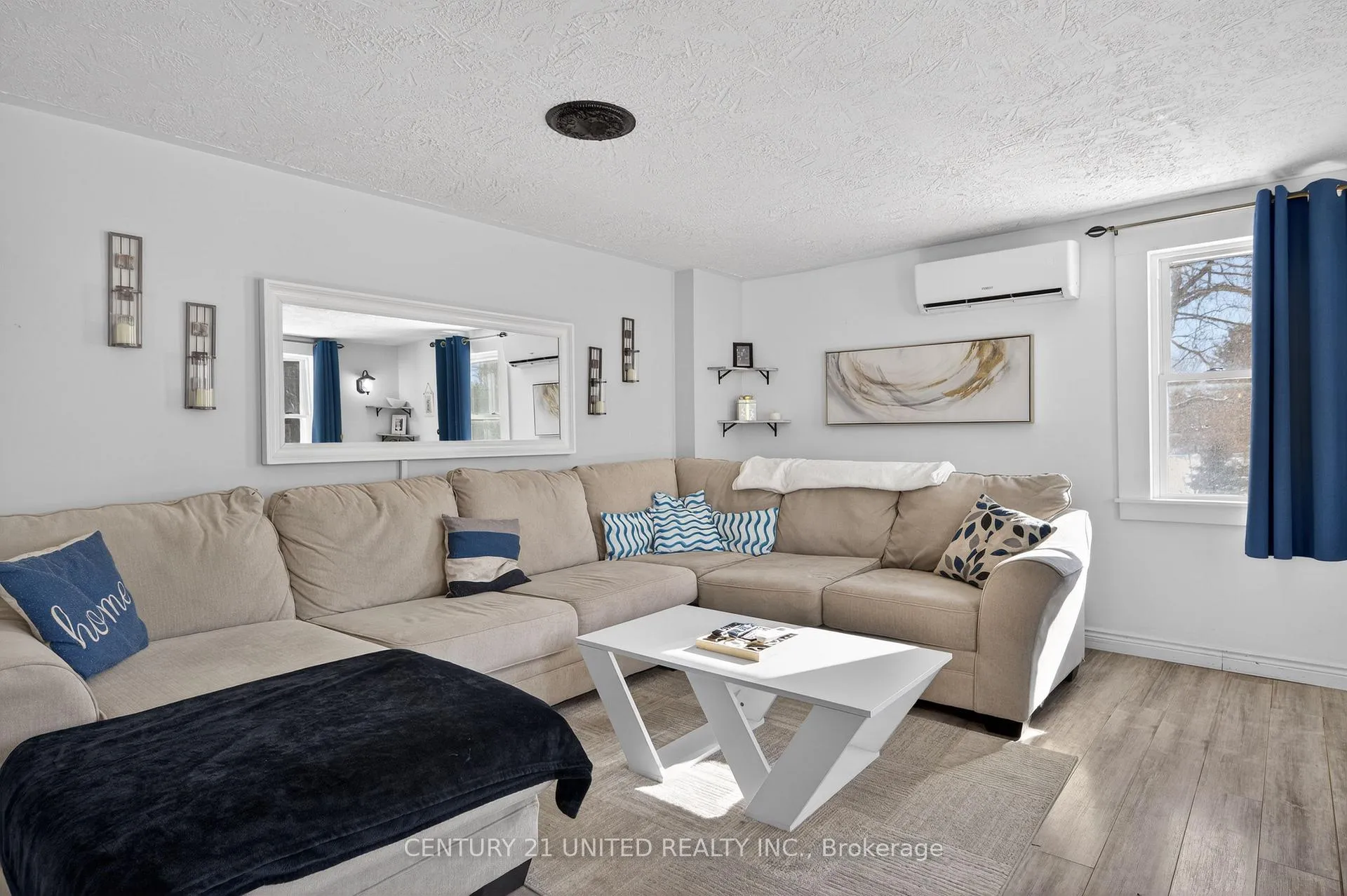 Photo 20 of 17224 Highway 62, Madoc — HOMEH