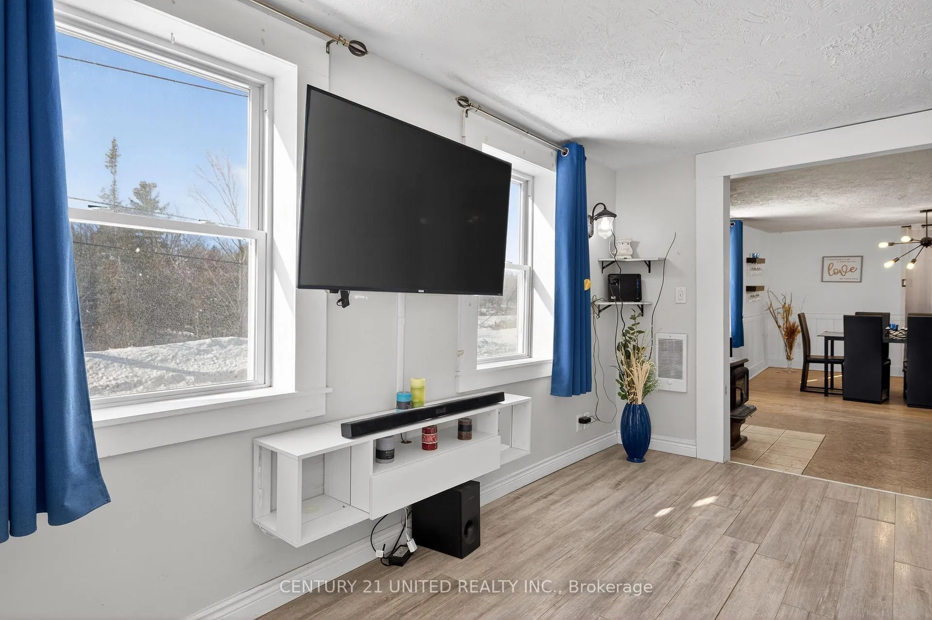 Photo 21 of 17224 Highway 62, Madoc — HOMEH