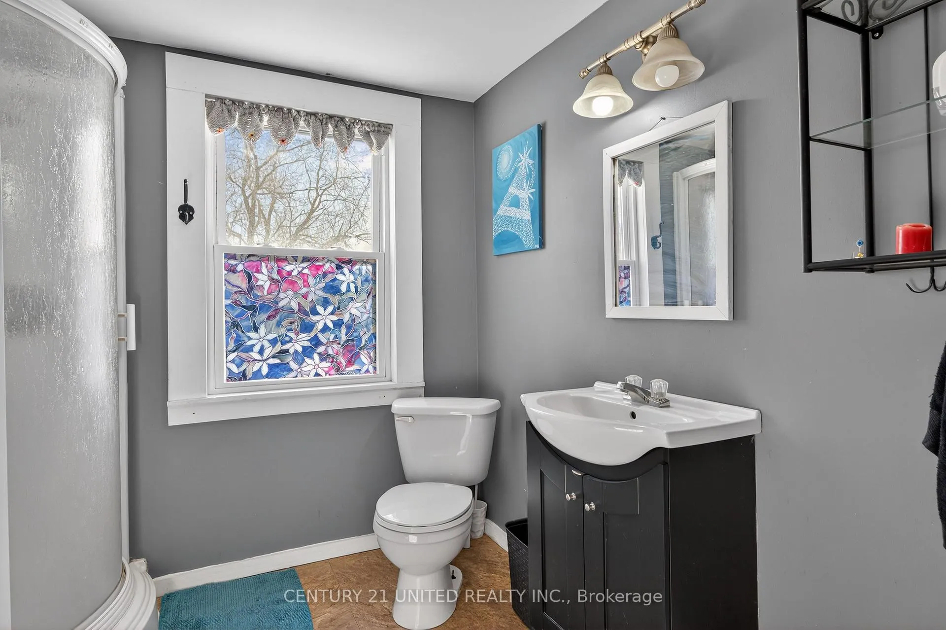 Photo 24 of 17224 Highway 62, Madoc — HOMEH