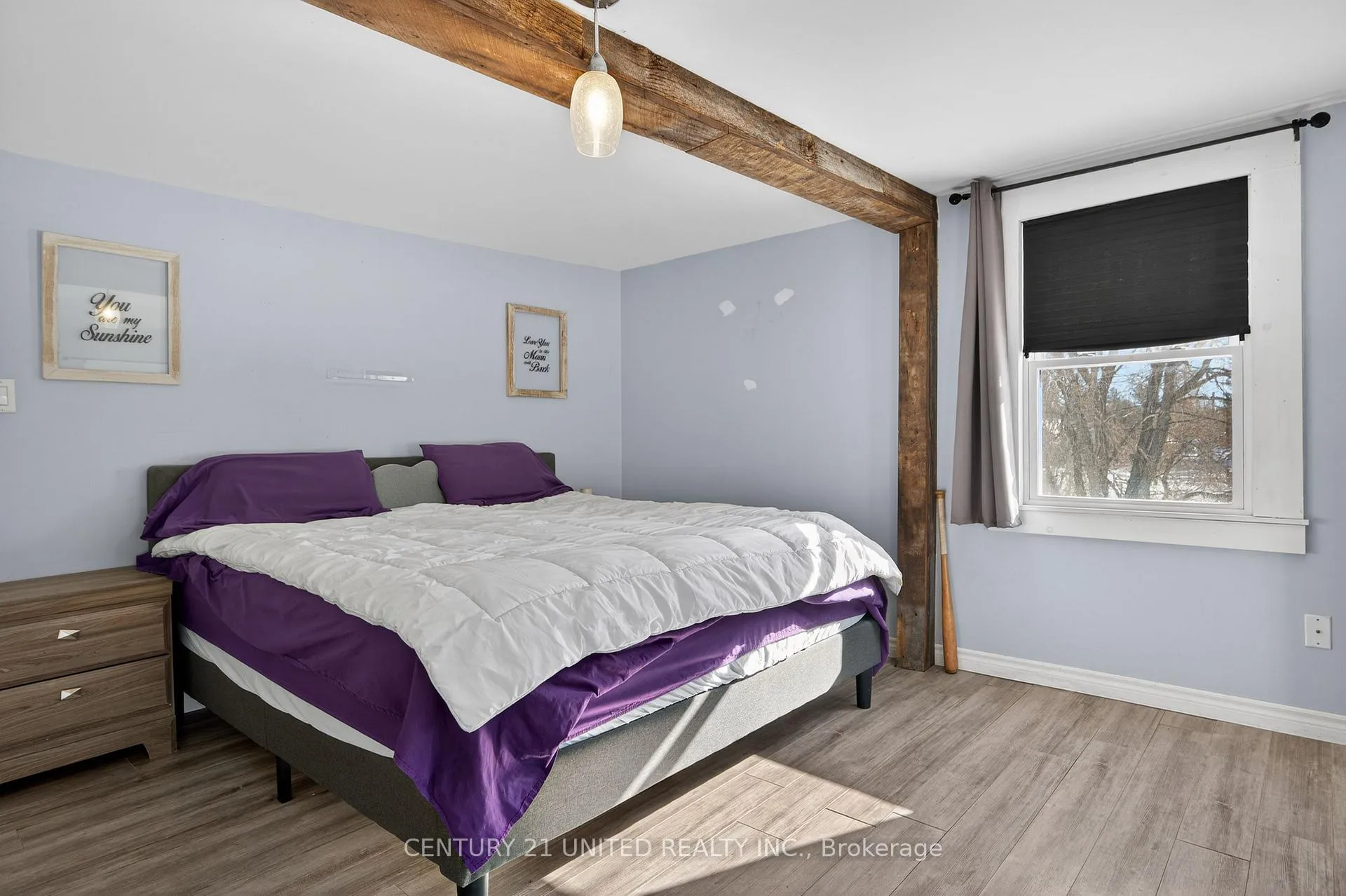 Photo 26 of 17224 Highway 62, Madoc — HOMEH