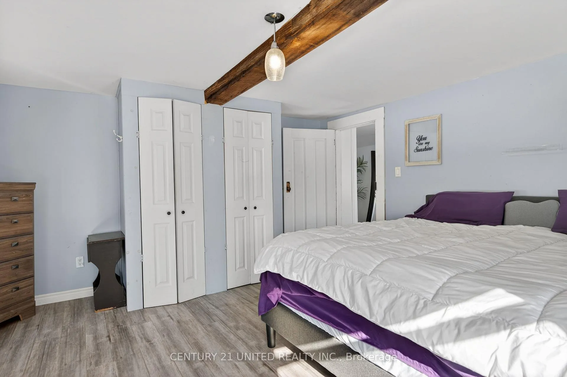 Photo 27 of 17224 Highway 62, Madoc — HOMEH