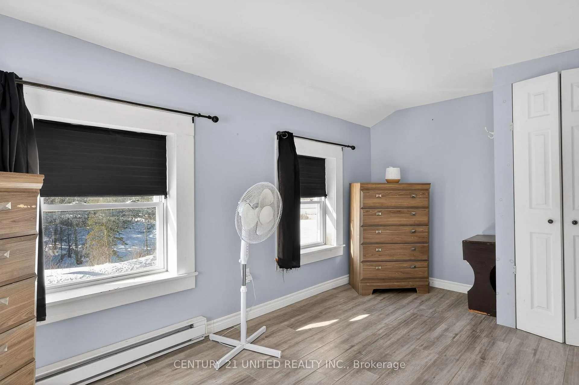 Photo 28 of 17224 Highway 62, Madoc — HOMEH