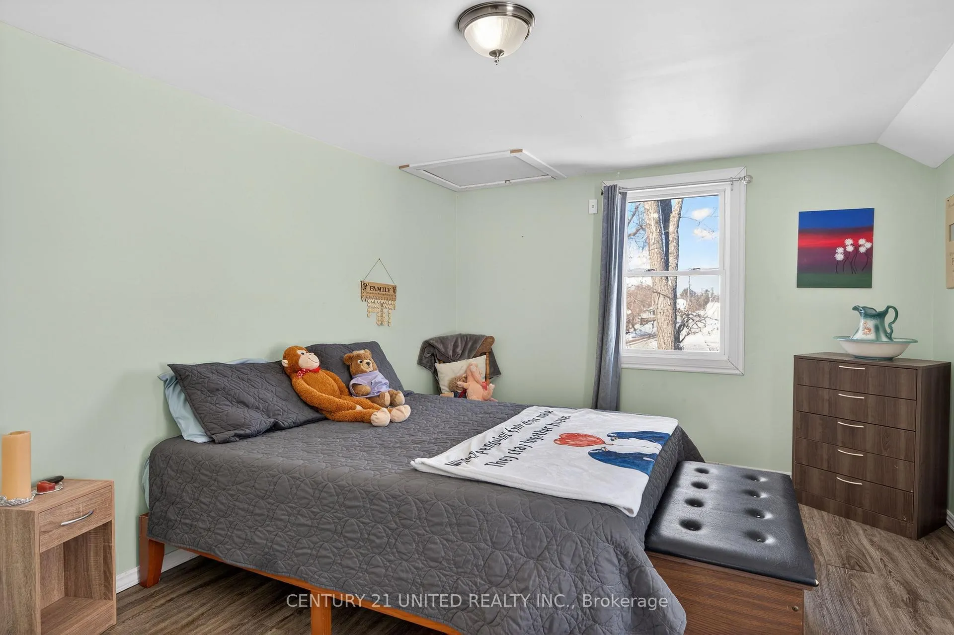 Photo 29 of 17224 Highway 62, Madoc — HOMEH