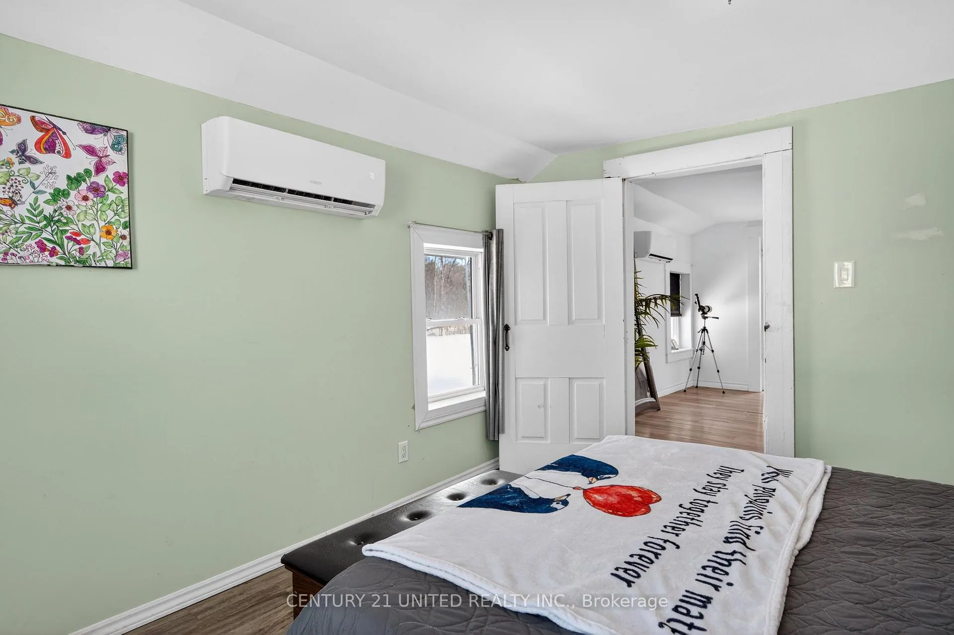 Photo 31 of 17224 Highway 62, Madoc — HOMEH