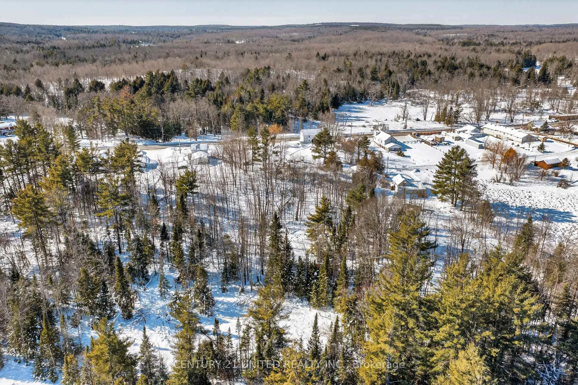 Photo 38 of 17224 Highway 62, Madoc — HOMEH